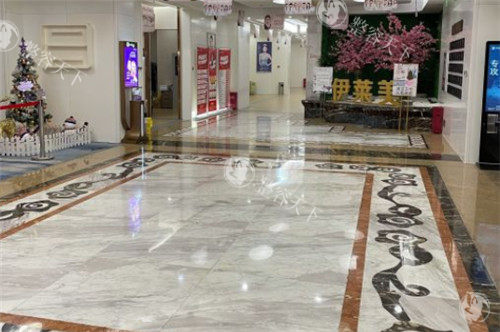 宜昌伊莱美整形医院营业时间是几点？挂号预约流程及近期活动优惠揭秘！