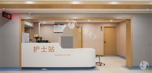 武汉江城刘骏隆胸怎么样?具有丰富经验|内窥镜双平面隆胸技术成熟|Y字型乳沟成型