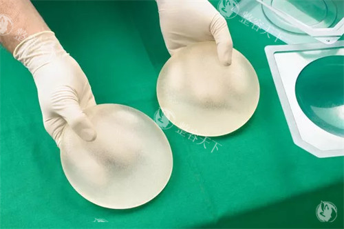 杭州时光医疗美容医院价格查询你看了吗？含双眼皮/隆鼻/隆胸/吸脂等多个项目费用参考！