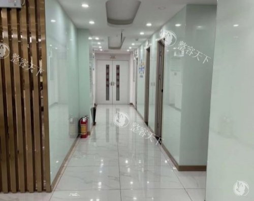 深圳南西子整形价格表在线一览：埋线提升6k+/全脸提升2w+/私密紧致7k+/3D束带1.9w+
