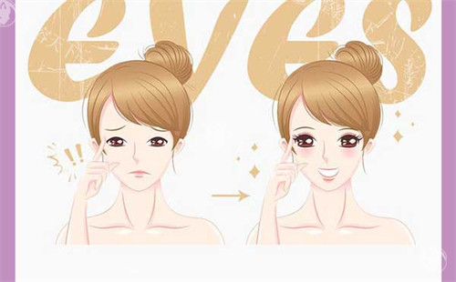 张家口天宏医疗美容医院是正规医院吗？很正规的，技术收费以及服务都很正规！