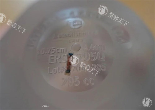 梦萦假体多少钱，梦萦假体的尺寸型号表格，收费价格详细介绍！