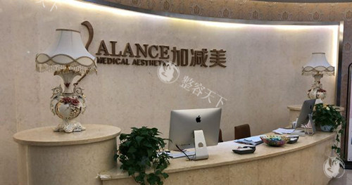北京加减美黄寅守面部提升口碑好吗?提升层次深|维持时间长,是整友推荐的口碑医生