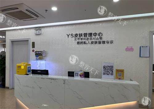 肇庆粤时光医疗美容做鼻子怎么样？口碑不错！方林均医生擅长肋软骨鼻|美商高技术好