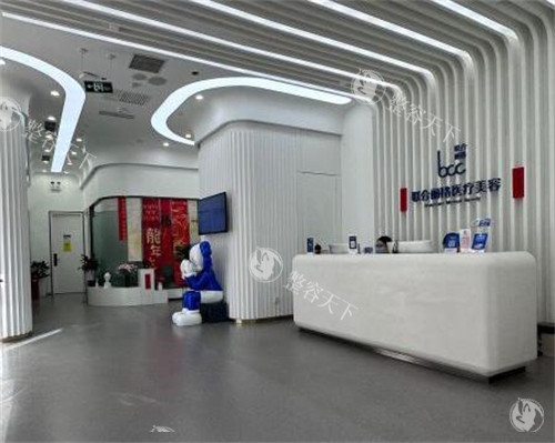 北京联合丽格医生名单：何照华/柳春明/洪春/马静等大拿医师硬实力解析，从鼻部到轮廓各有专长！