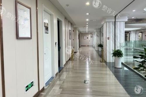 西安壹加壹整形医院怎么样正规吗，医院正规性/口碑评价/特色优势详细介绍！