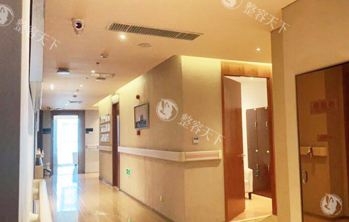 合肥艺星整形医院怎么样正规吗，医院资质/擅长项目/技术优势/口碑评价分享！