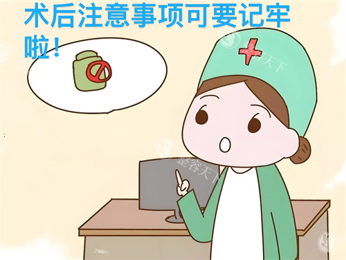 汪垟医生做鼻子怎么样？汪医生擅长隆鼻，做鼻子整形技术超拿手！