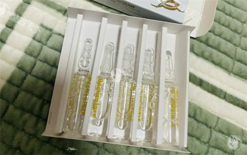 铂金三文鱼 铂金三文鱼