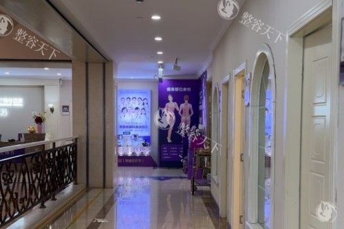 杭州维多利亚整形医院地址在哪？杭州市拱墅区**路详细位置+营业时间8:00~18:00+附预约挂号指南
