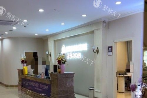 杭州维多利亚整形医院唐院长都在排队约，20多年隆鼻经验+5大鼻整形创新技术+面诊沟通很关键！