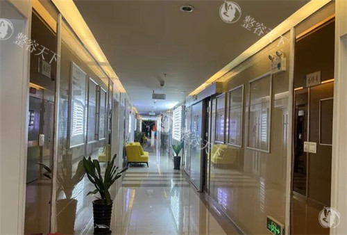 合肥源森植发收费价格表查看，发际线种植5999元起/头顶加密植发8299元起！