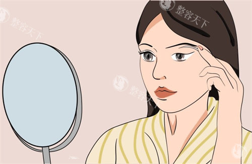 北京蓝奥医疗美容怎么样?擅长做眼鼻整形/幼态脸/吸脂手术,附简介介绍和地址位置!
