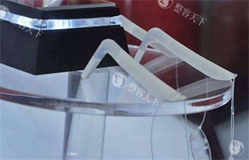杭州胡斌医生隆鼻价格多少？基础鼻整形2万起，综合鼻整形4万起！