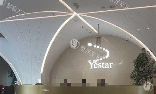 杭州艺星徐利刚鼻子价格多少?鼻修复3.8万起|13年隆鼻经验|长期留韩留美深造|风格自然