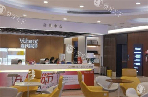 肖文明医生做鼻子技术如何？黄金榫卯支架+耳软骨雕琢，术后自然无痕，真实口碑反馈佳
