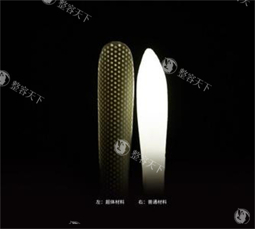 杭州胡斌医生隆鼻价格多少？基础鼻整形2万起，综合鼻整形4万起！