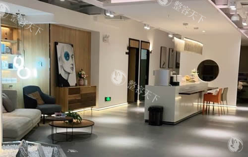 合肥竹一医疗美容怎么样，做面部抗衰/眼整形技术好很受求美者欢迎！