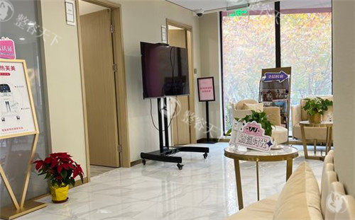 上海联合丽格医疗美容怎么样好吗，整形技术出色服务周到贴心！