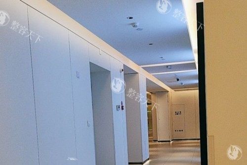 杭州蒋铮铮医生口碑和评价匿名公开：操作技术+沟通态度+术后服务等都很用心且满意度高！