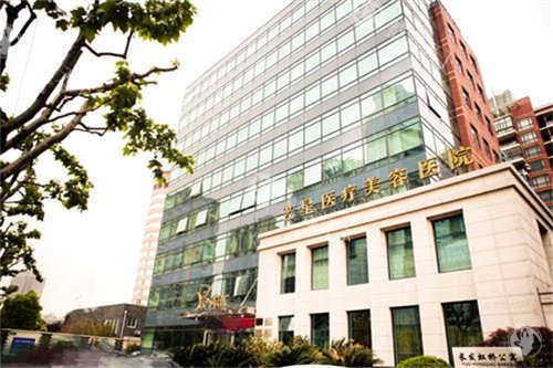上海艺星隆鼻技术怎么样？医生经验充足，术后结果自然又立体