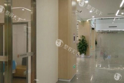 重庆口碑好的整形医院是哪家？军科|军美|星荣|松山..这10家机构凭实力出圈，技术好多人种草！