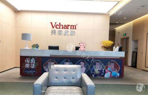湖州曙光医疗整形医院价格表2025！双眼皮4280元起、隆鼻6000元起、假体隆胸10000元起~