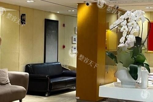 长沙艺星整形医院25年价格表更新发布！含眼部/鼻部/胸部/吸脂/注射等项目费用表