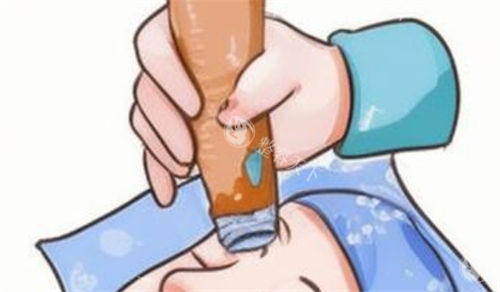 做超声炮的动画展示图 做超声炮的动画展示图