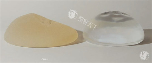 想隆胸又怕踩雷?北京美莱医疗美容隆胸手术好在哪?深度体验大公开