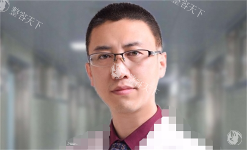 沈阳华美疤痕医院收费高吗？2025价格不贵：疤痕去除/胎记淡化/洗纹身等收费400元起！