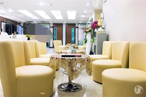 深圳阳光取奥美定靠谱吗？高清内镜清残留，复发率低更可靠