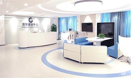 广州高尚医疗美容收费价格表公开，精灵耳整形16800+鼻修复20000+吸脂塑形12800+都受欢迎！