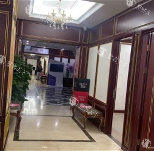 北京京城皮肤医院祛斑怎么样？激光祛斑技术+医生团队+价格+口碑评价全纪录，祛斑选择困难必看！