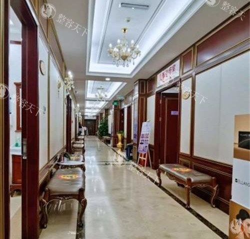 北京京城皮肤医院祛斑怎么样？激光祛斑技术+医生团队+价格+口碑评价全纪录，祛斑选择困难必看！