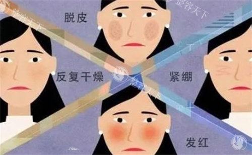南昌中山皮肤病医院收费如何？挂号费、检查费、治疗费等收费透明度|患者评价高