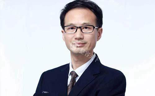北京联合丽格医生名单分享：吴焱秋、洪春、何照华！各个都是高人气医生！