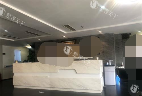 北京中圣颐安医院怎么样？是北京正规整形医院！眼、鼻、胸、疤痕、脂肪项目都能做！