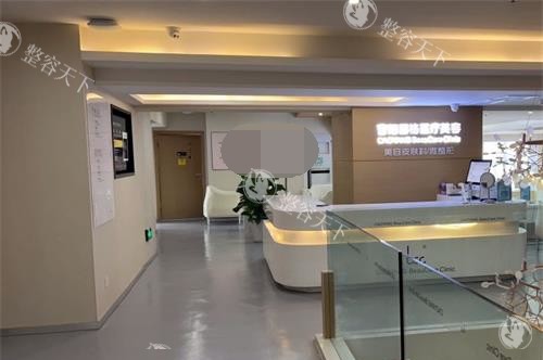 重庆曹阳丽格医疗美容收费贵吗？擅长项目与口碑调查，营业时间及路线指引！