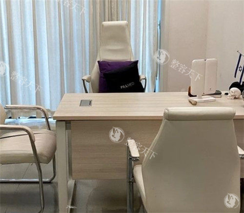 重庆美莱整形靠谱吗？详细地址+附近地铁站路线指南，近期活动与评分解析！