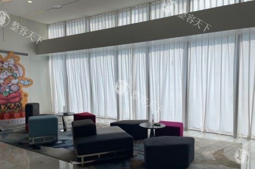 上海时光整形取奥美定靠谱吗？正规操作+真实实例反馈都说稳