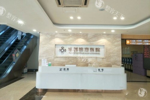 成都棕南医院私密手术哪个医生做的好? 成都棕南医院私密手术哪个医生做的好?