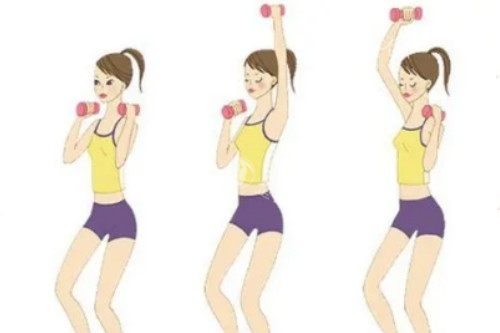 Bodytite射频溶脂要搭配吸脂吗？取决于患者的具体需求和情况
