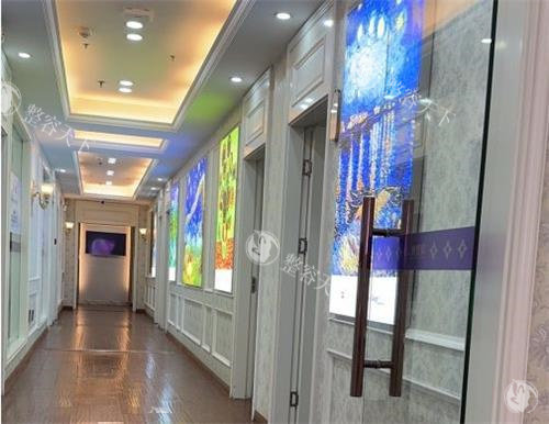 武汉五洲整形外科医院怎么样?华中地区荣誉多口碑好|正规大型整形科|丰胸出名