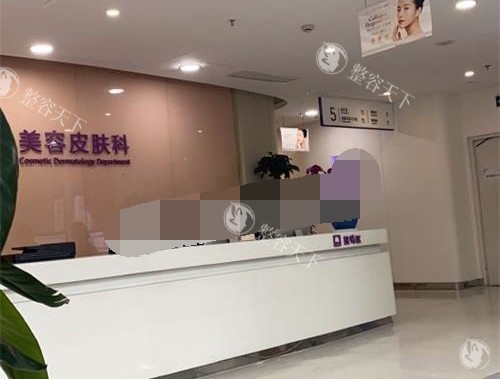 上海美莱医疗美容整形医院正规吗?唐毅/李瑞/杨光/游远榕/黄晔文都是高人气医生!