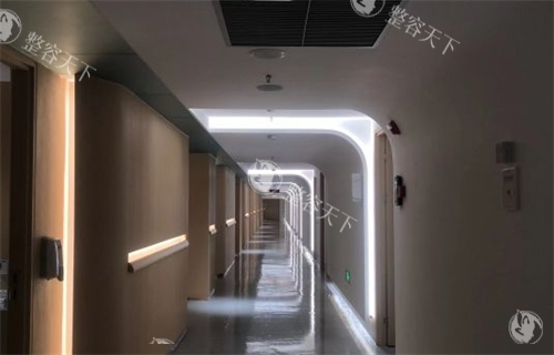 杭州艺星医疗美容医院怎么样?城中院区/城西分院/城东分院/富阳分院/上城区点都正规可靠!