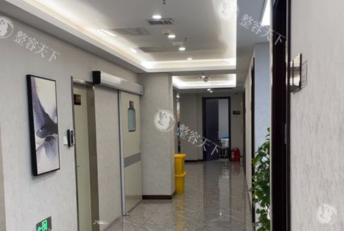 大连星妍医疗美容怎么样，擅长项目/整形特色优势/口碑评价分享！
