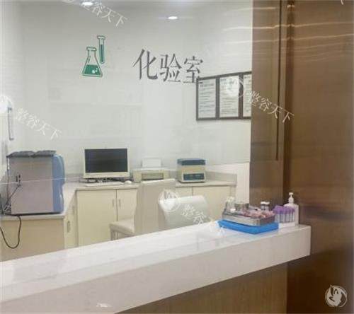 深圳倍生植发门店地址公开，毛发移植医生受欢迎设备齐全值得体验！