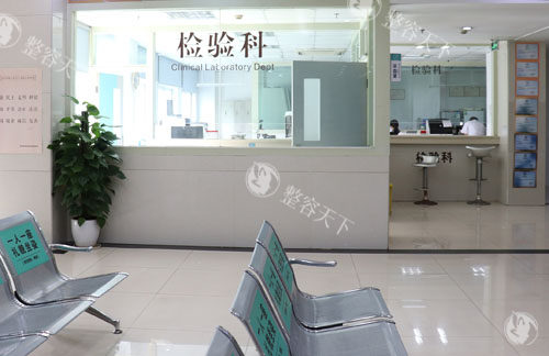 深圳春天阳光整形皮肤护理特点公开，玻尿酸微整/黄金微针/面部年轻化改善真不错！