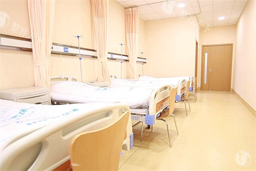 上海健桥医院疤痕科口碑如何？大家评价：医生祛疤方案贴切|收费合理|术后疤痕明显淡化